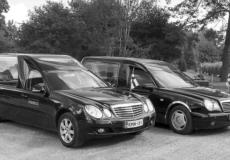 Forsell saattokuljetukset