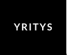 YRITYS