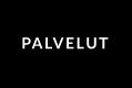 PALVELUT
