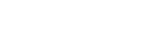 PÅ SVENSKA