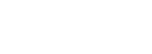 PÅ SVENSKA