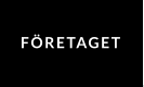 FÖRETAGET