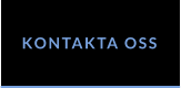 KONTAKTA OSS