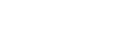 SUOMEKSI