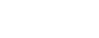 SUOMEKSI