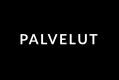 PALVELUT