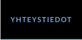 YHTEYSTIEDOT