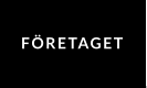 FÖRETAGET