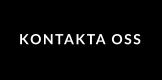 KONTAKTA OSS